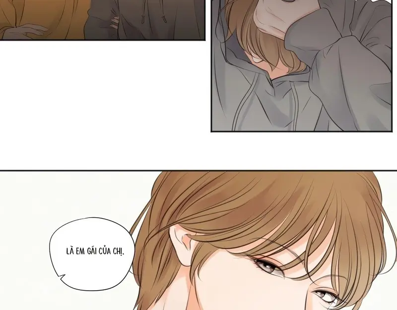 Show Me Your Bust Chapter 14 - 34