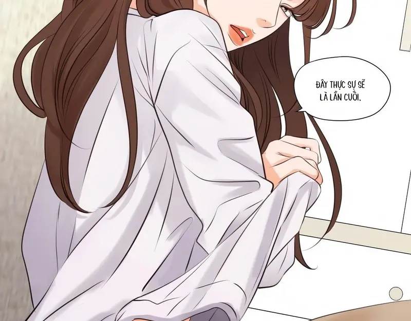 Show Me Your Bust Chapter 15 - 58