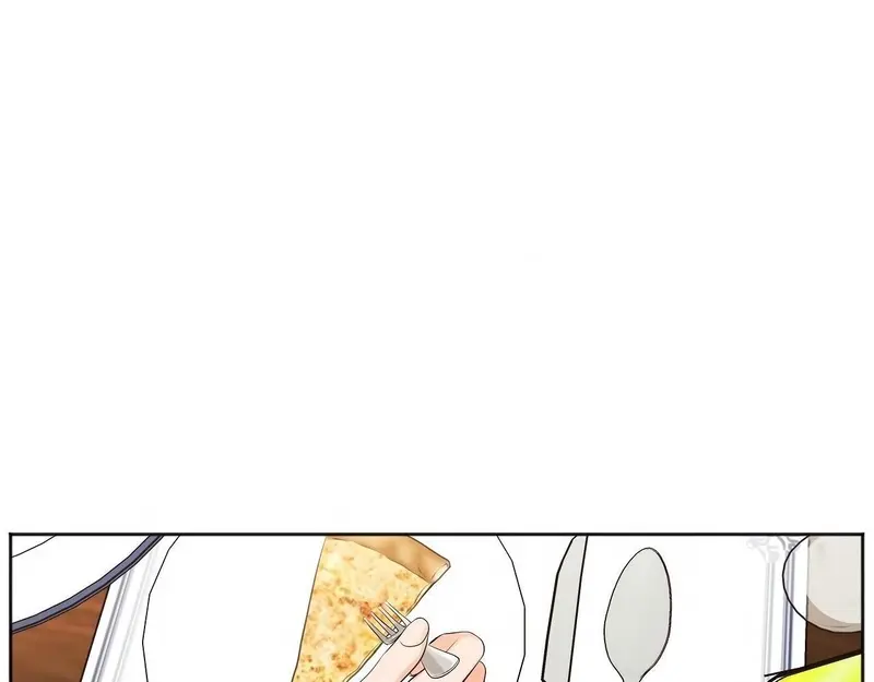 Show Me Your Bust Chapter 15 - 1