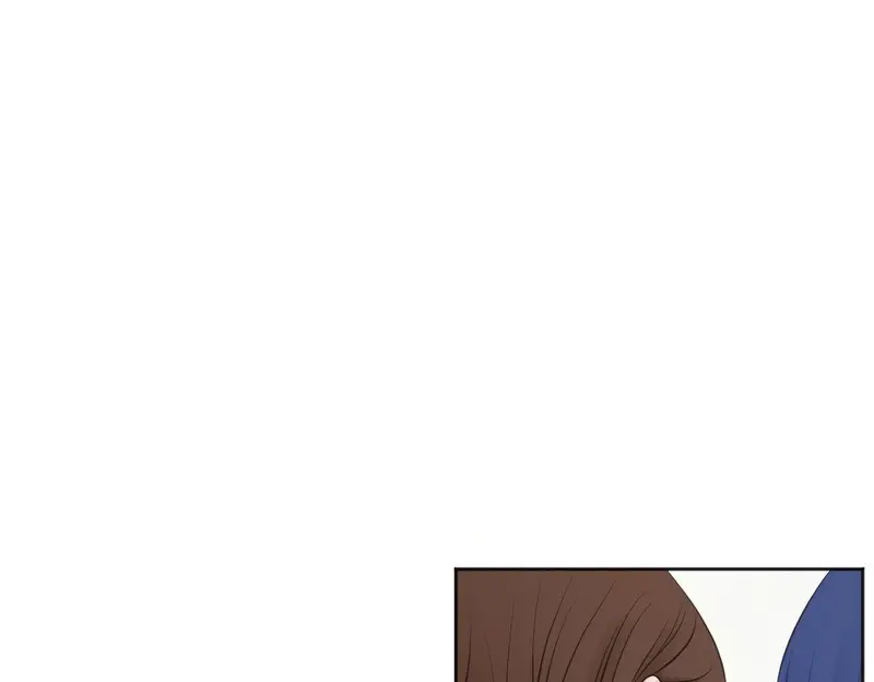 Show Me Your Bust Chapter 16 - 8