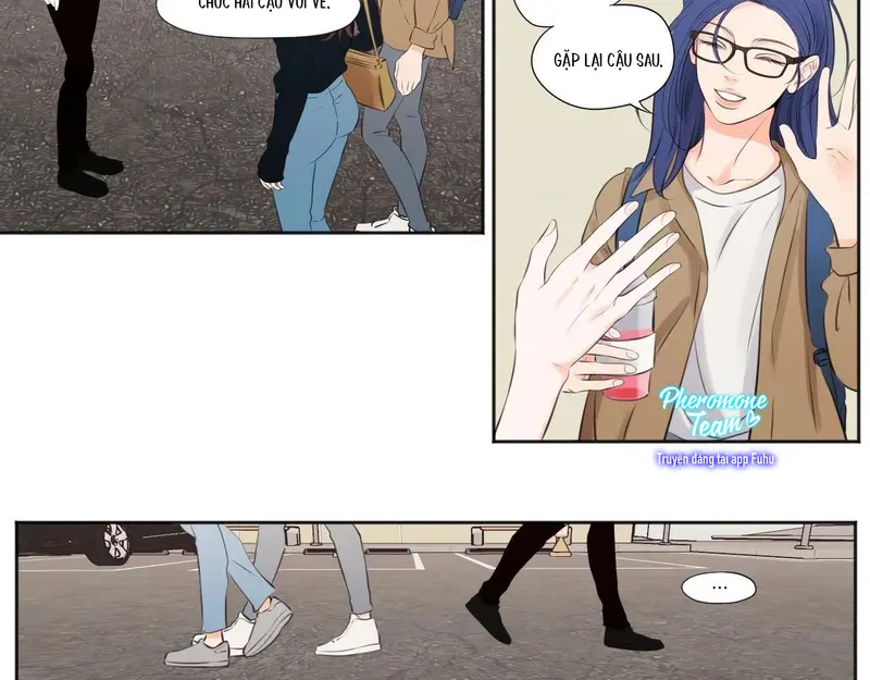 Show Me Your Bust Chapter 17 - 68