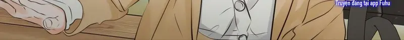 Show Me Your Bust Chapter 17 - 53