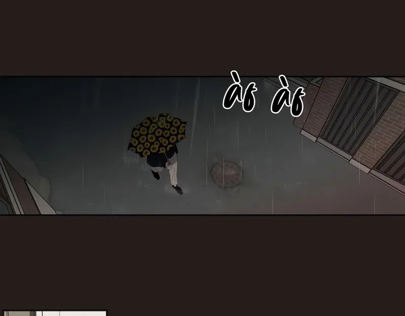 Show Me Your Bust Chapter 17 - 2