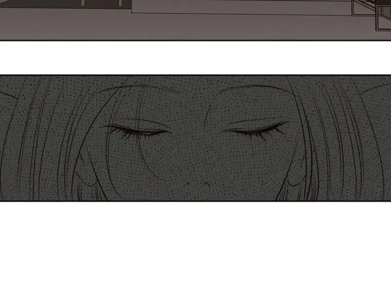 Show Me Your Bust Chapter 17 - 16