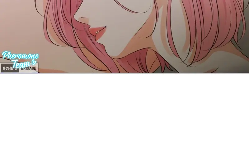 Show Me Your Bust Chapter 19 - 19