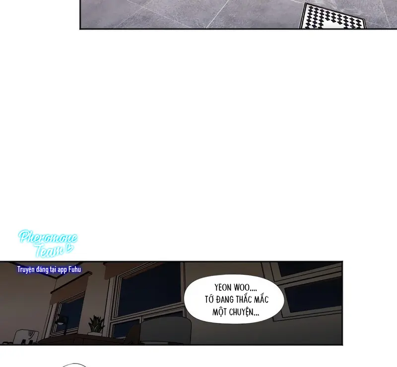 Show Me Your Bust Chapter 19 - 14