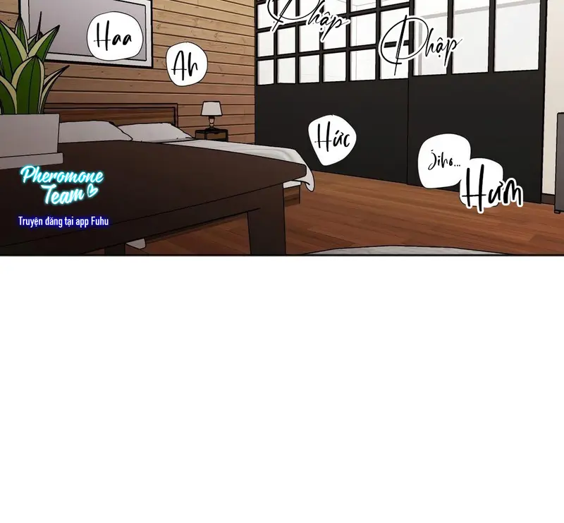 Show Me Your Bust Chapter 19 - 11