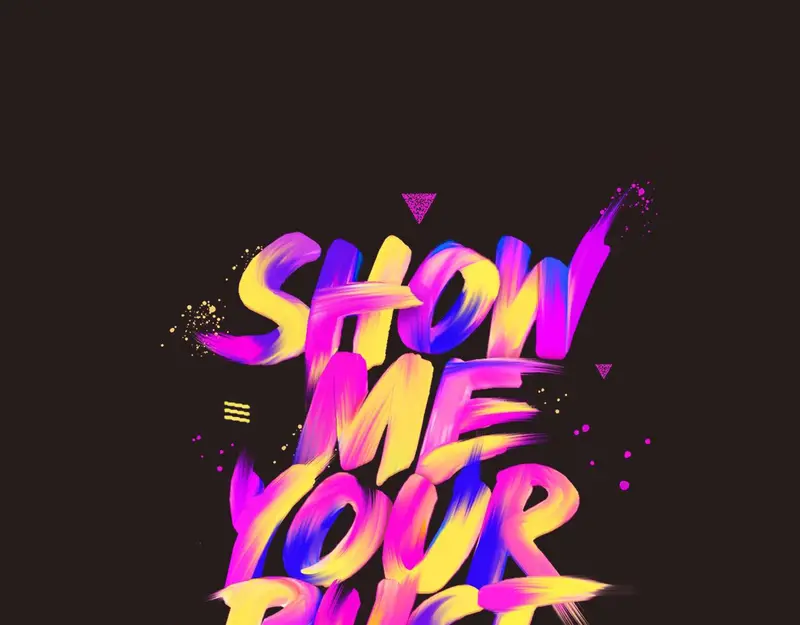 Show Me Your Bust Chapter 21 - 1