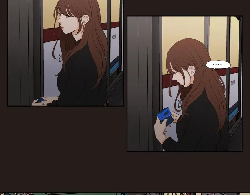 Show Me Your Bust Chapter 21 - 47
