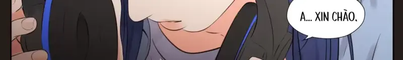 Show Me Your Bust Chapter 22 - 21