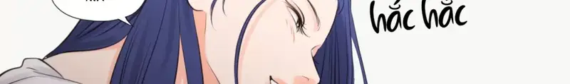 Show Me Your Bust Chapter 22 - 50