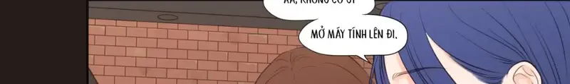Show Me Your Bust Chapter 22 - 37