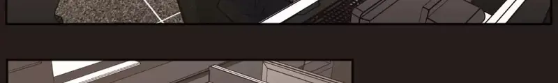 Show Me Your Bust Chapter 22 - 11