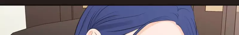 Show Me Your Bust Chapter 22 - 44