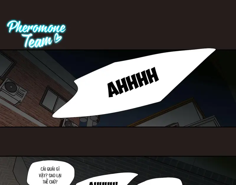 Show Me Your Bust Chapter 24 - 26