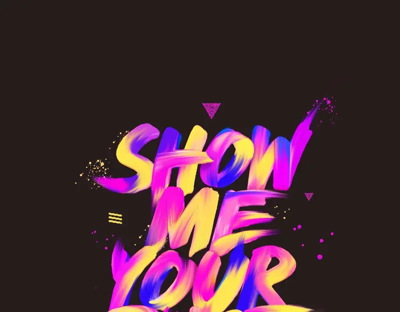 Show Me Your Bust Chapter 24 - 1