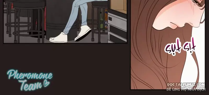 Show Me Your Bust Chapter 25 - 38