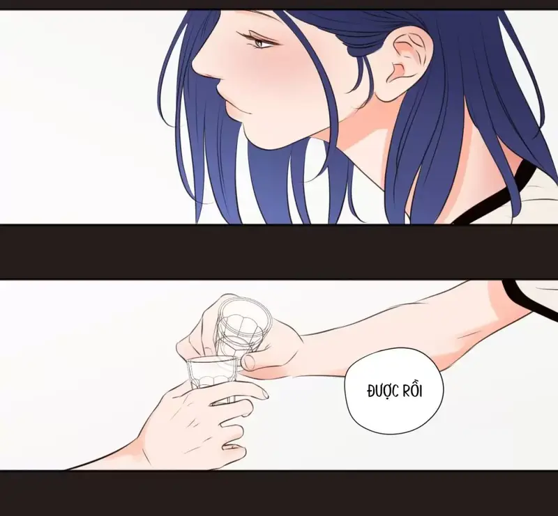 Show Me Your Bust Chapter 25 - 54