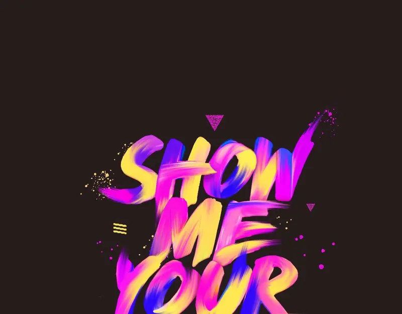 Show Me Your Bust Chapter 26 - 1