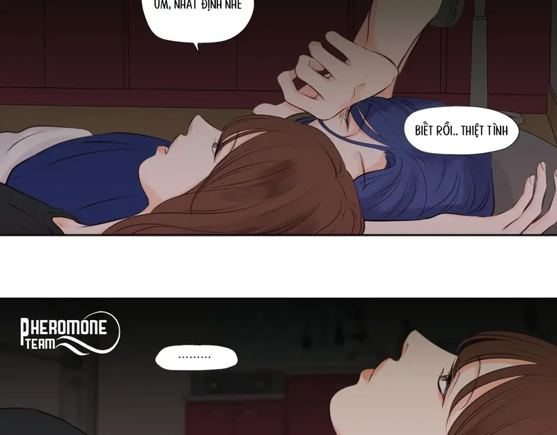 Show Me Your Bust Chapter 27 - 58