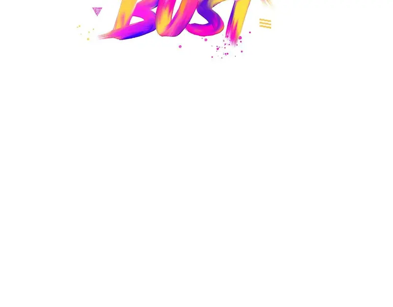 Show Me Your Bust Chapter 27 - 4