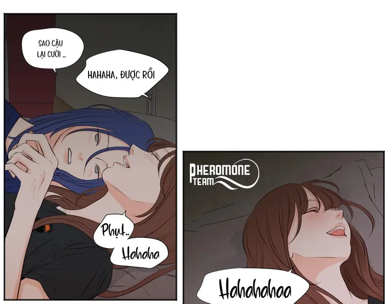 Show Me Your Bust Chapter 27 - 68