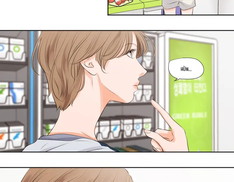 Show Me Your Bust Chapter 28 - 13
