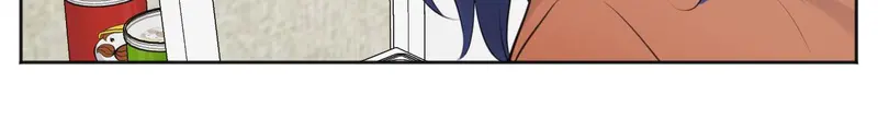 Show Me Your Bust Chapter 28 - 25
