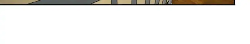 Ruthless GL Chapter 0 - 26