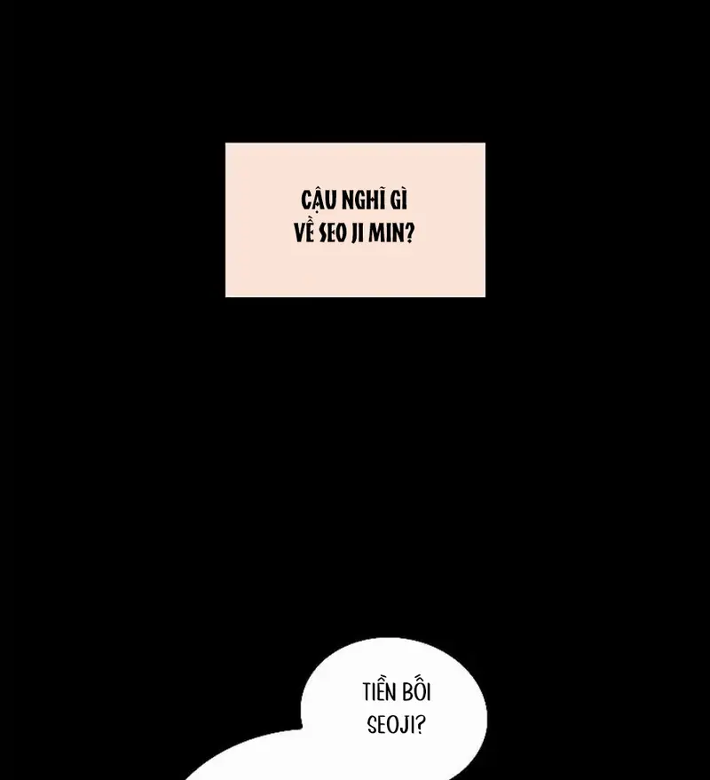 Ruthless GL Chapter 0 - 1