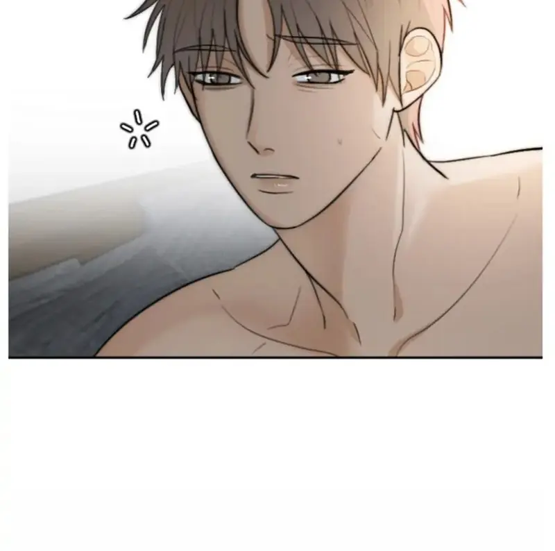 Ruthless GL Chapter 1 - 60