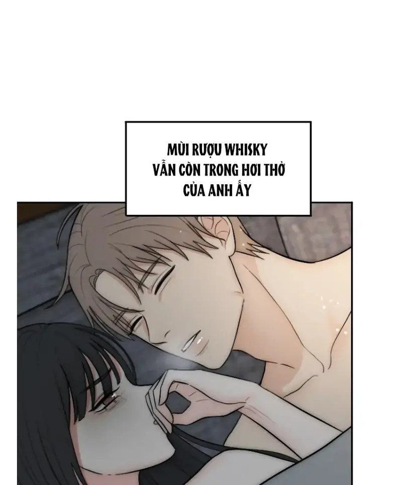 Ruthless GL Chapter 1 - 41
