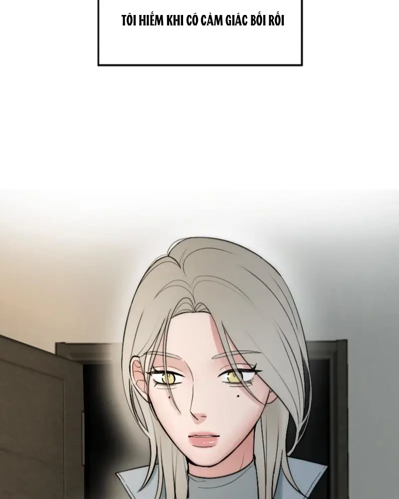 Ruthless GL Chapter 2 - 9