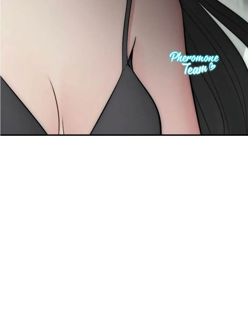 Ruthless GL Chapter 2 - 22
