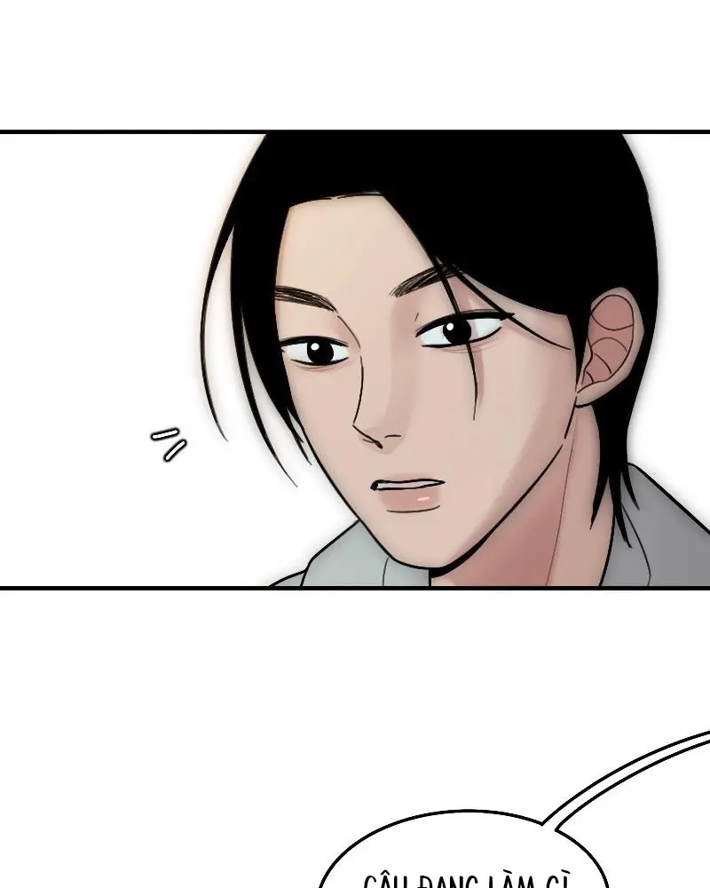 Ruthless GL Chapter 2 - 34