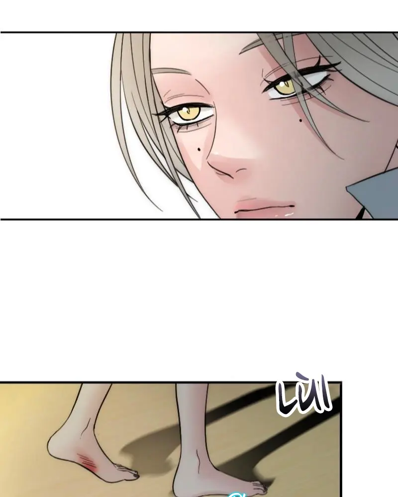 Ruthless GL Chapter 2 - 14
