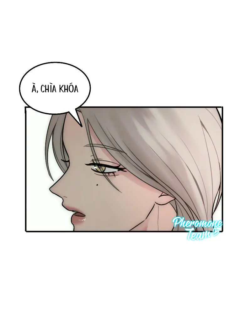 Ruthless GL Chapter 2 - 65