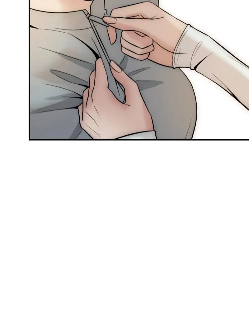 Ruthless GL Chapter 2 - 31
