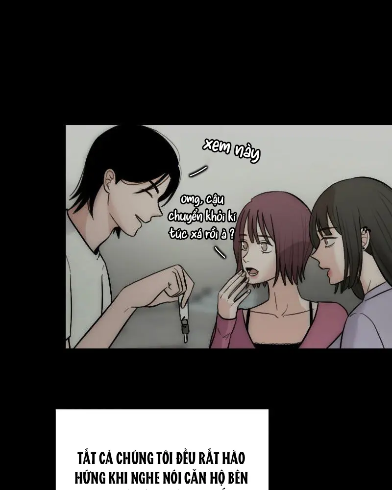 Ruthless GL Chapter 2 - 50