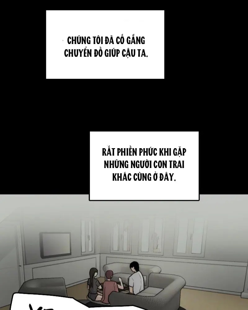 Ruthless GL Chapter 2 - 52