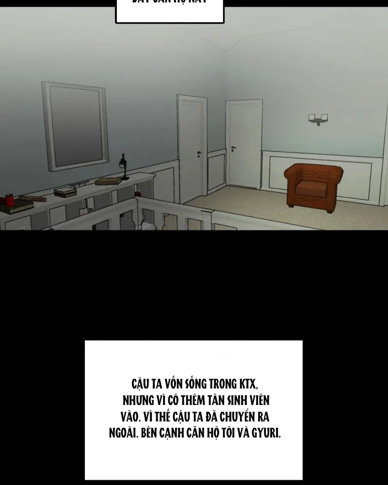 Ruthless GL Chapter 2 - 49