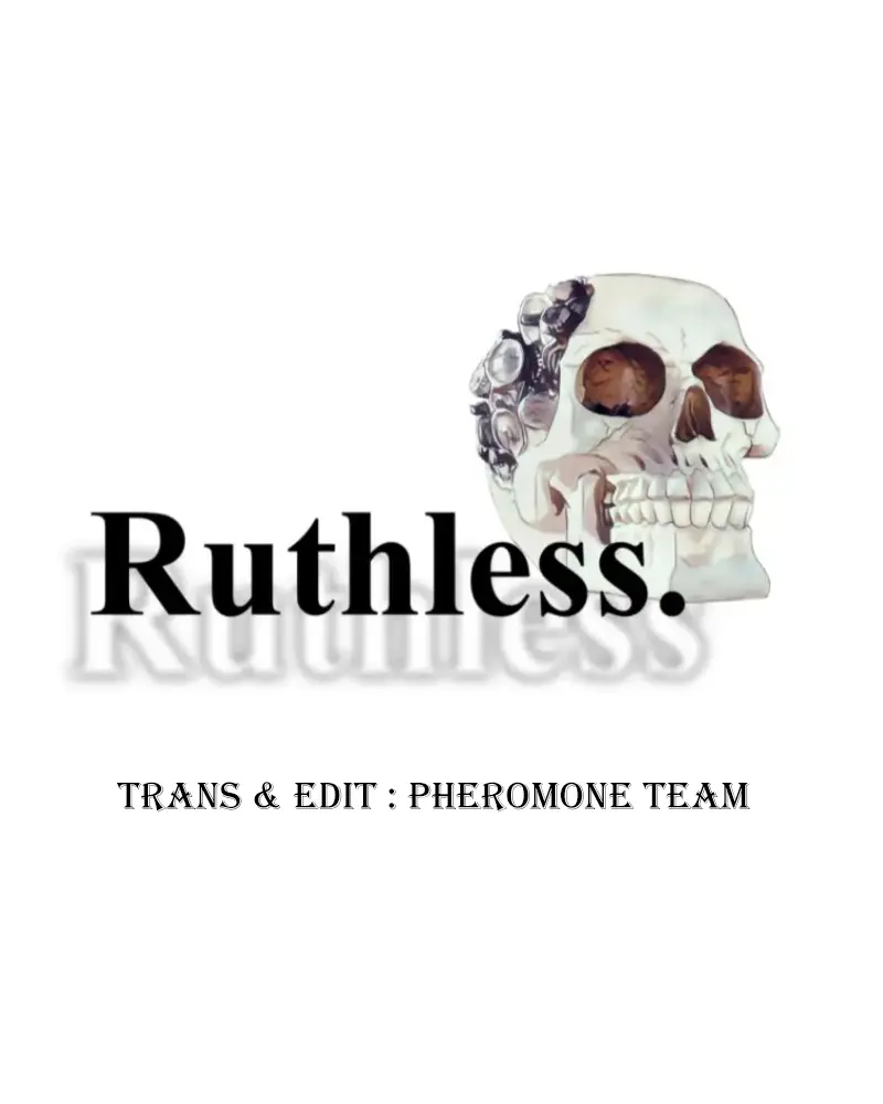 Ruthless GL Chapter 2 - 1