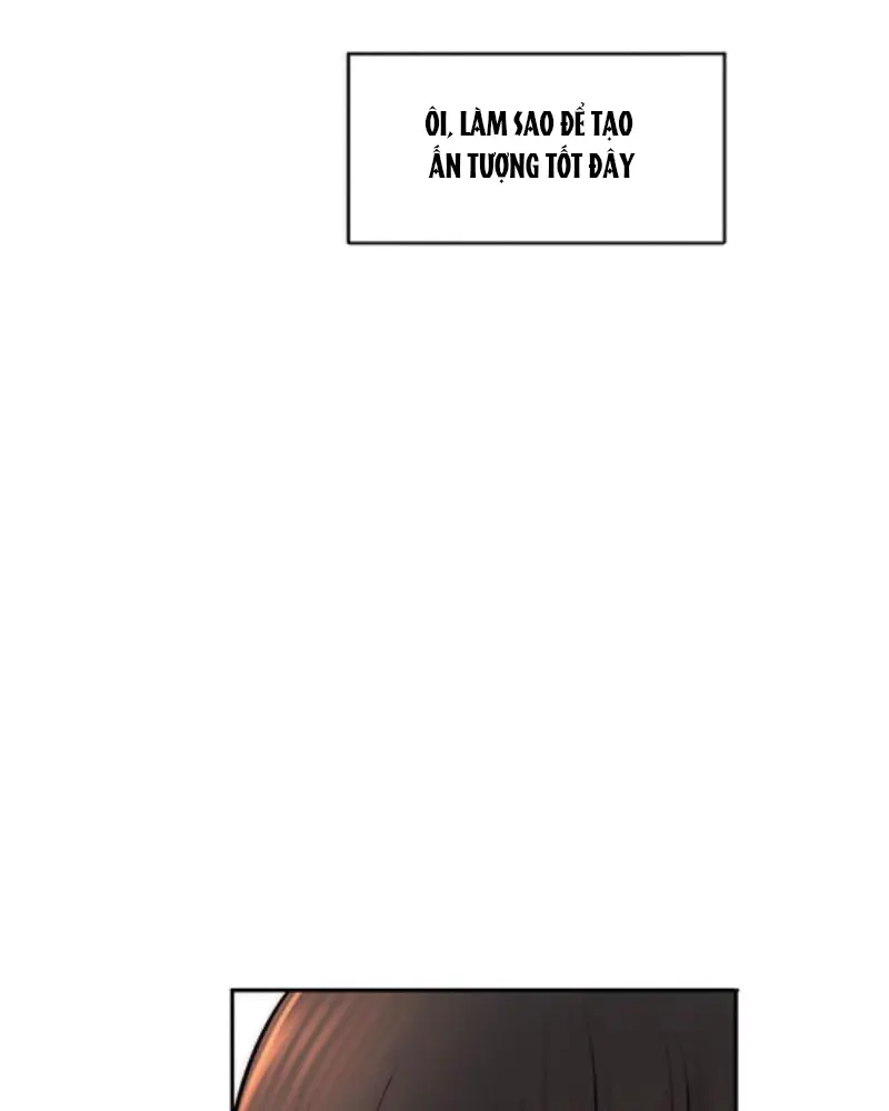 Ruthless GL Chapter 3 - 23