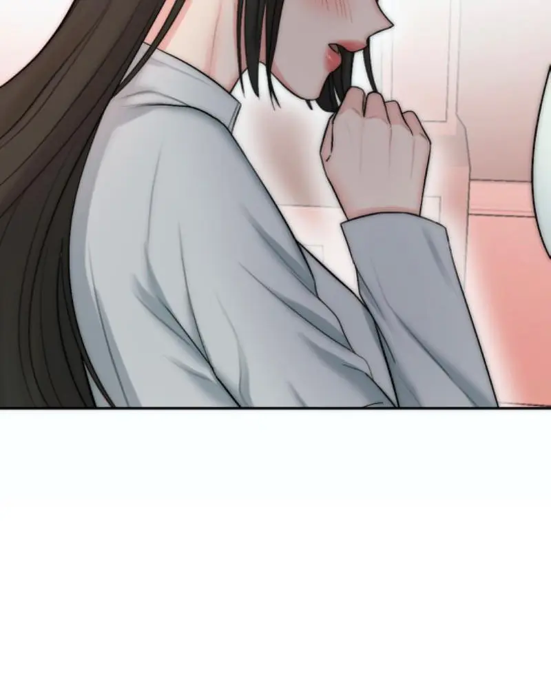Ruthless GL Chapter 3 - 39