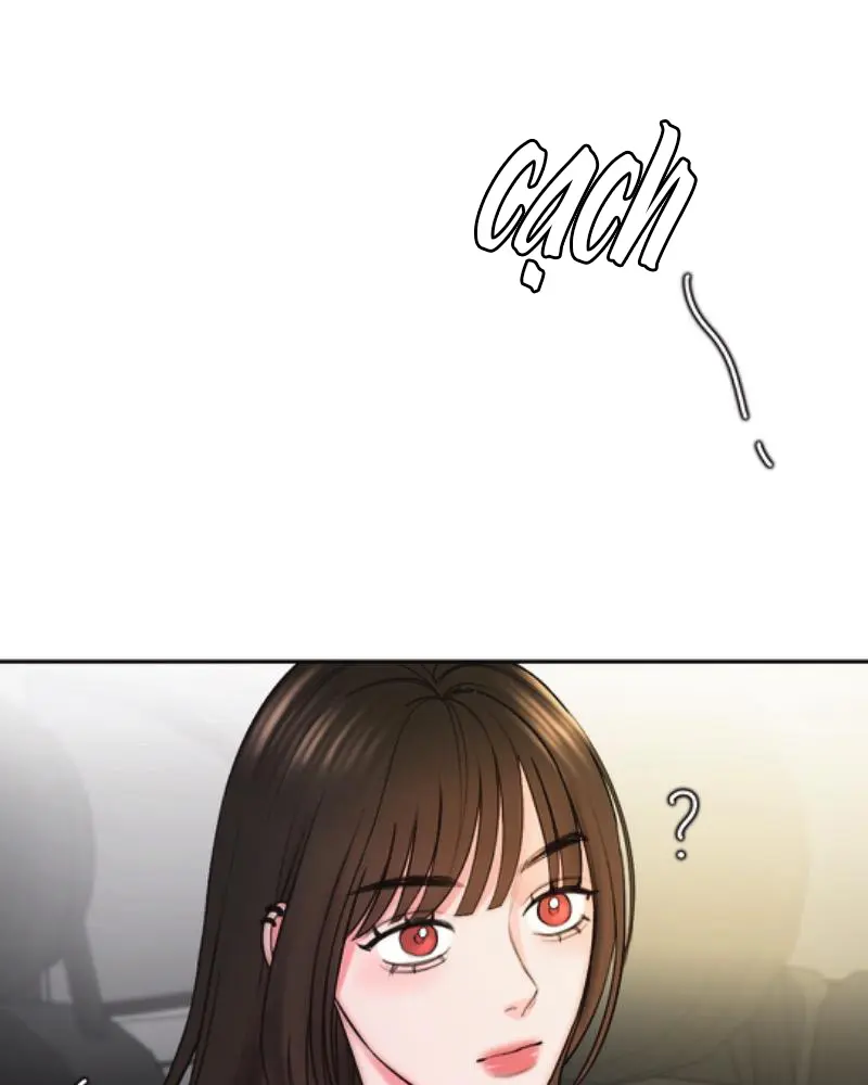 Ruthless GL Chapter 5 - 35