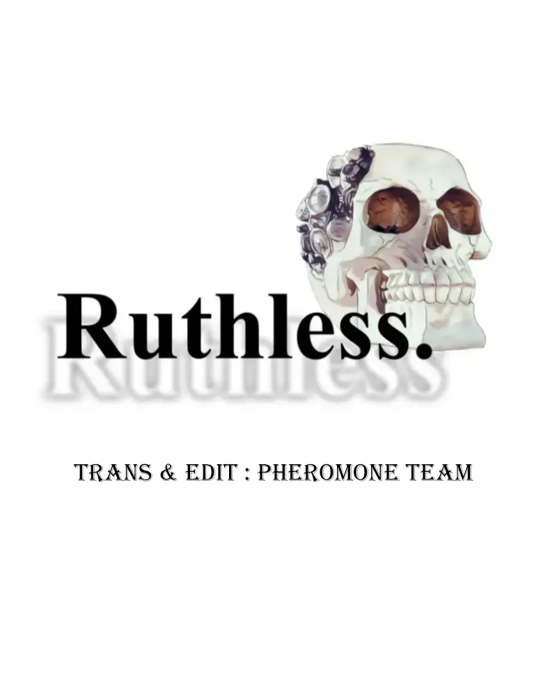Ruthless GL Chapter 5 - 1