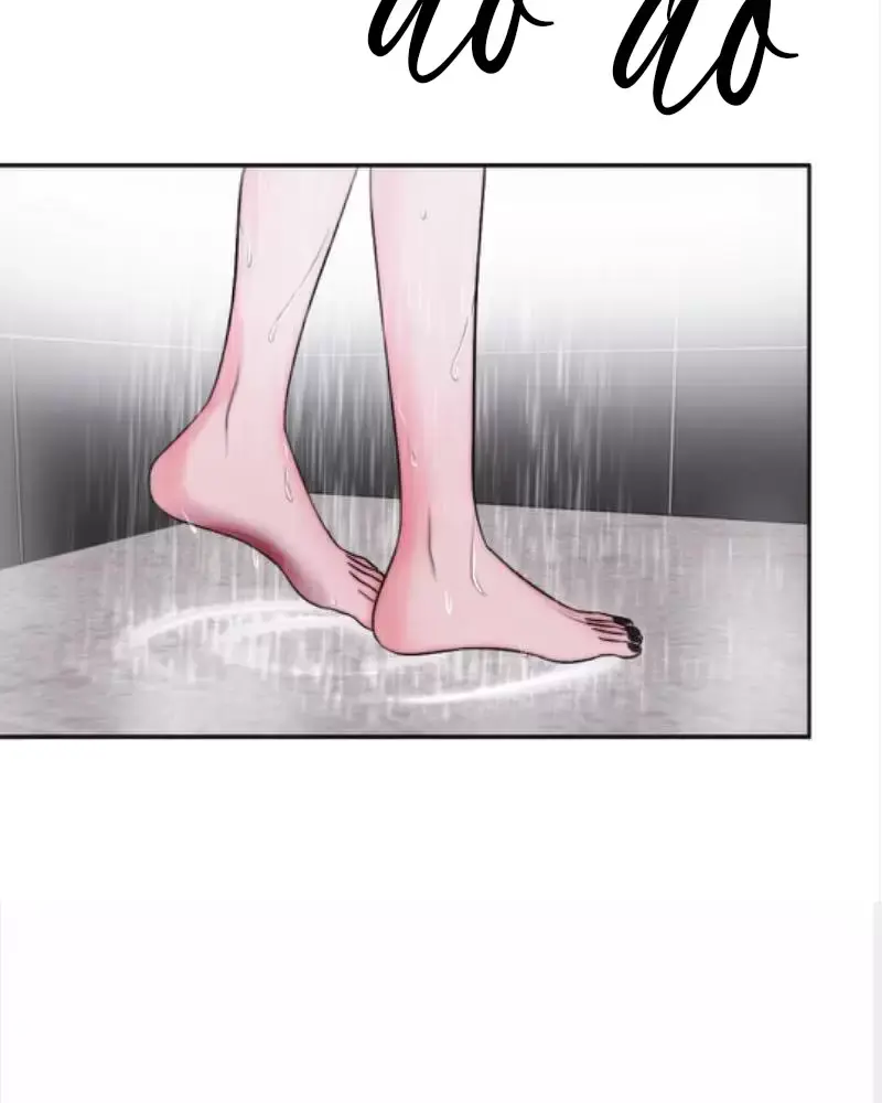 Ruthless GL Chapter 6 - 23