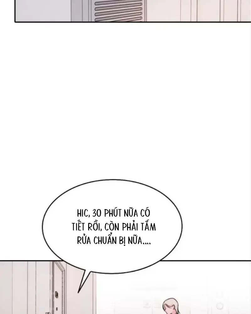Ruthless GL Chapter 6 - 3