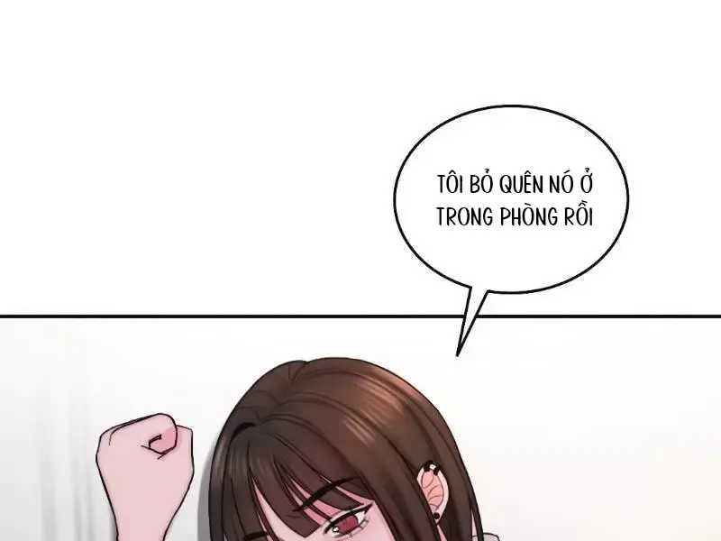 Ruthless GL Chapter 6 - 6