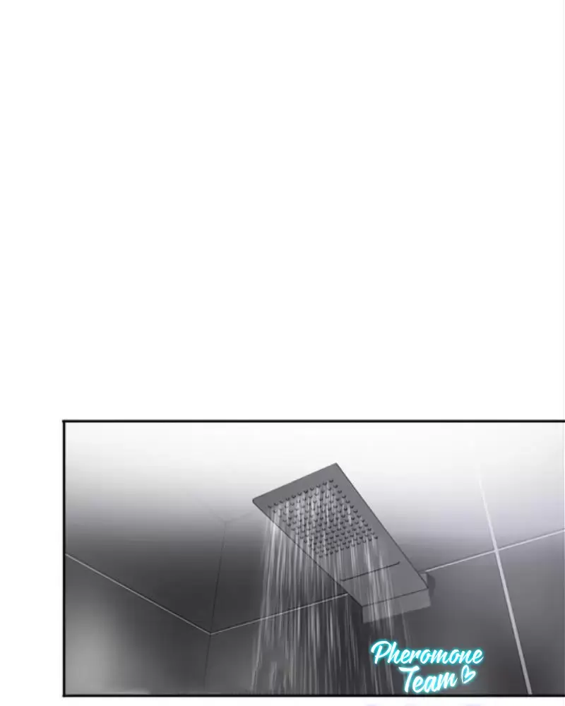 Ruthless GL Chapter 6 - 21